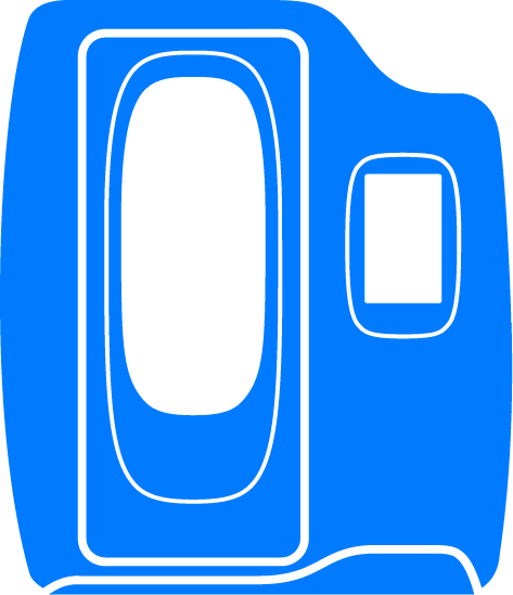 Cryotherapy Devices